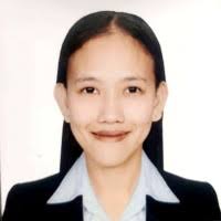 200+ (na) “Erazo” profile