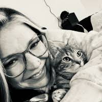 60+ "Vangel" profiles