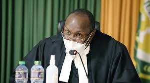 Justice daniel musinga's ruling on the bbi appeal case 8.64k. Opv4ej1xj8 Dfm