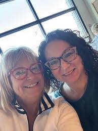 David Geringer's Instagram, Twitter & Facebook