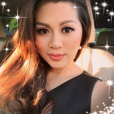 Top 5 Thai STREET FOOD Noodle Dishes to Try in Bangkok, Thailand!