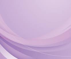 Browse 6,221 pastel purple background stock photos and images available, or search for pink background to find more great stock photos and pictures. Pastel Purple Background Freevectors