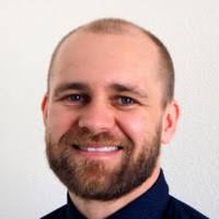 10+ "Adrian Hermann" profiles