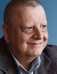 How do you become the trusted choice for health and wellness?