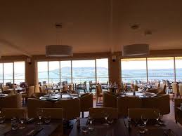Buffet A Volonte Excellent Avis De Voyageurs Sur La Table De Thau Bouzigues Tripadvisor
