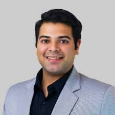 The three magical words- " Congratulations, you're accepted!" Hello…