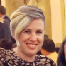 Tisha Roman email address & phone number