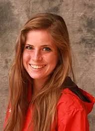 Brenna Hunter (1/26/2015)