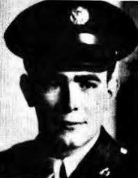 Harold Richard Smoot (1922-1989)