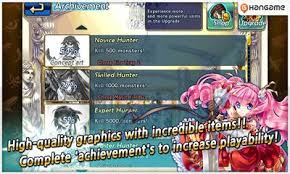 Fantasy defense has an opening for a hero—you. Fantasy Defense 2 Download Apk For Android Free Mob Org