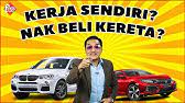 We did not find results for: Cara Membeli Kereta Guna Nama Syarikat Youtube