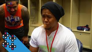 Sasha banks' husband posted several of the tweets directed at him with a caption reading: Sarath Ton Sasha Banks Husband 5 Fast Facts Heavy Com