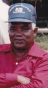 PFC Raymond “Mutt” Mackey Sr. (1928-1994)