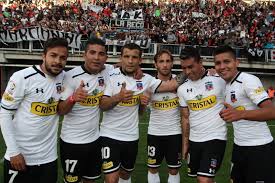 Era este un joven como de 25. Admin Pagina 187 Albo Campeon