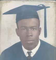 Obituary for Leonard McClain