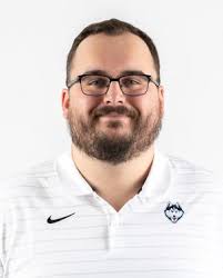 New 2023 UConn Football Staff Members Announced