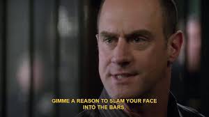 Pin By Vincent Van Ho On Memes Memes Face Incoming Call Screenshot