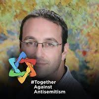 Benny Levy (belevy5384)