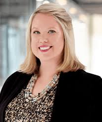 Sara Carroll's Instagram, Twitter & Facebook