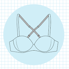 Online shopping is now available from victoria's secret uae! 15 Best Bra Brands 2020 Top Bras For Comfort Support And Fit