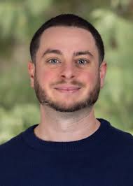 Boy's Care Team Archives