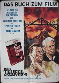 (list is in no particular order, except for #1 & #2). Vintagemovieposters De Original Filmplakate Aushangfotos Werberatschl Auml Ge Und Pressematerial Von Den 30er Jahren Bis Heute Zu Verkaufen
