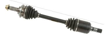 We provide a full selection of genuine ford fusion axle shaft, tested and validated by ford fusion for fit, form and function. 2009 Ford Fusion Cv Axle Shaft Autopartskart Com