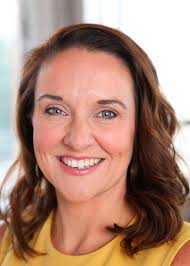 In the Running: 2020 Hoover Election