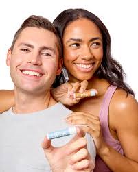 ASH (@ash_harvey_) • Instagram photos and videos