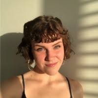 60+ "Bella Stephens" profiles