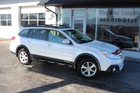 Image result for Satin White 2012 Outback