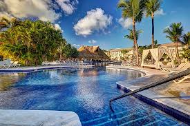 Looking for the best punta cana all inclusive resorts? Royalton Splash Punta Cana 128 6 6 5 Updated 2021 Prices Resort All Inclusive Reviews Dominican Republic Tripadvisor