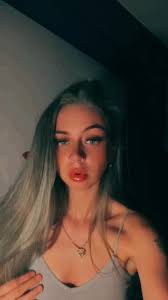 Lauren Rosemarie Mele