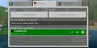 I heard that the geysermc proxy (that allows bedrock . Can T Connect To World Minecraft Bedrock Support Support Minecraft Forum Minecraft Forum