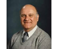 Thomas Kawka Obituary (2018)