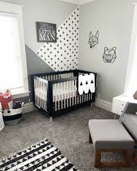 Perfectly Styled Nursery Ideas Diy Darlin Nursery Baby Room Baby Boy Room Nursery Baby Nursery Inspiration