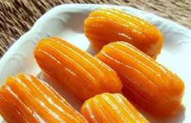 Pin On Sweets