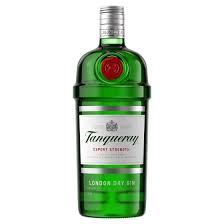 Delicious cheap gin which are perfect for making classic cocktails are available at cheap rates from alibaba.com. Tanqueray London Dry Gin 1l