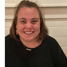 iNNovate 2018: Directory