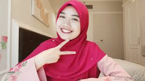Cara buat nugget ayam wortel empuk. Hey Jom Bijak Sains Edisi 2019 Versi Bahasa Cina Cute766