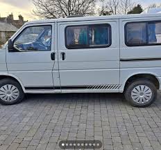 Image result for Timorbeige 1982 Fleet