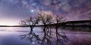 Maybe you would like to learn more about one of these? Milky Way Photography Colorado Photography Resource