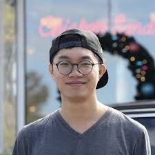 Seth Ebner (@_t_sne)