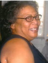 Margaret Mable Cotton Obituary