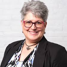 Amazon.com.br: Kathleen Edinger: livros, biografia, última atualização