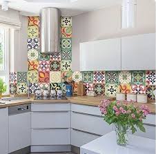kitchen backsplash designs