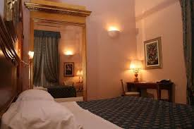 피렌체, Piazza del Duomo 근처 호텔