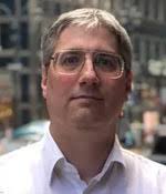 Civil Resistance in Ukraine and the Region // Events // Kroc Institute for  International Peace Studies // University of Notre Dame