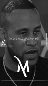 Judith Stapleton (@j1chicago)'s videos with original sound