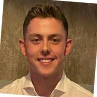 20+ "Leonard Briggs" profiles